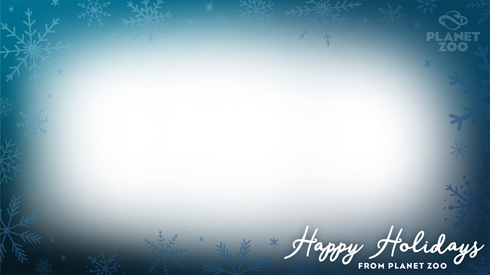 EU_Competition_Borders_1920x1080_Snow_3.png
