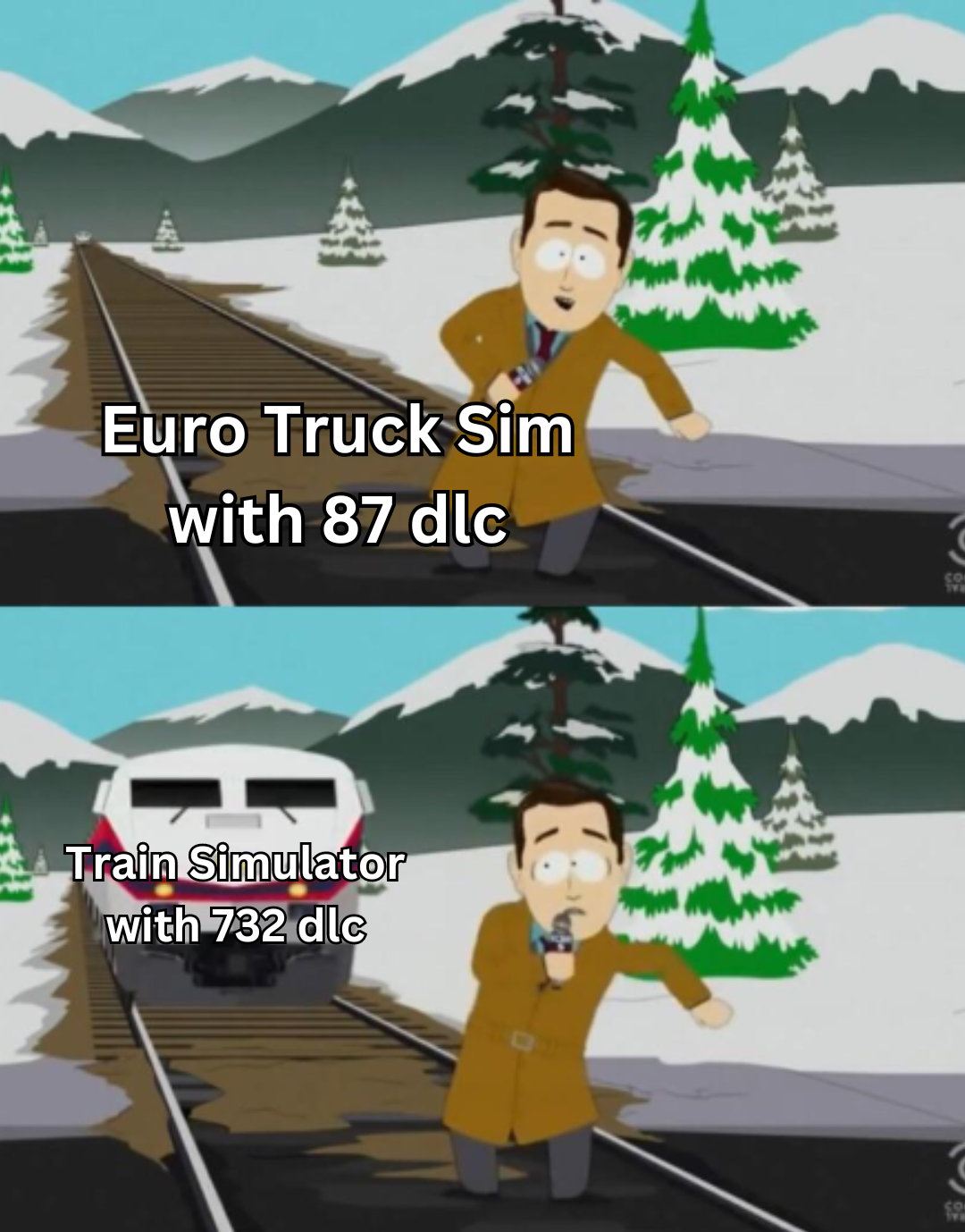 Euro Truck Sim with 87 dlc.png