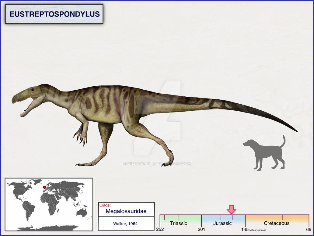 eustreptospondylus_by_cisiopurple_dbx4535-pre.jpg