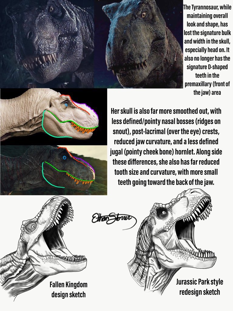 EVca-ooWAAMFHmK.jpg