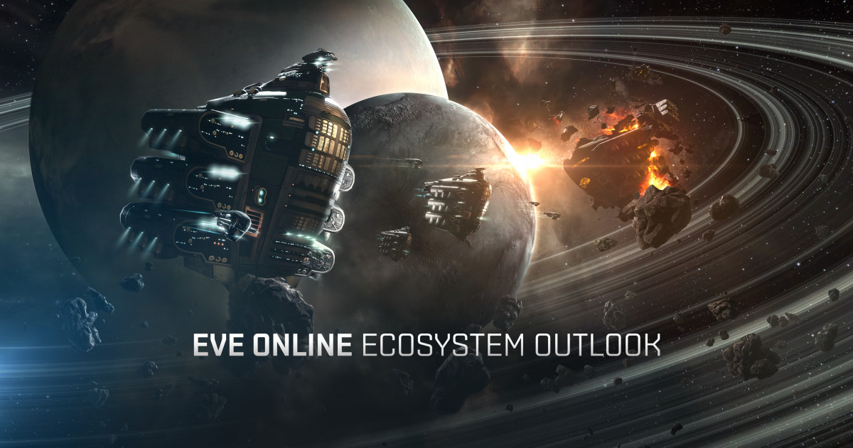 eve.jpg