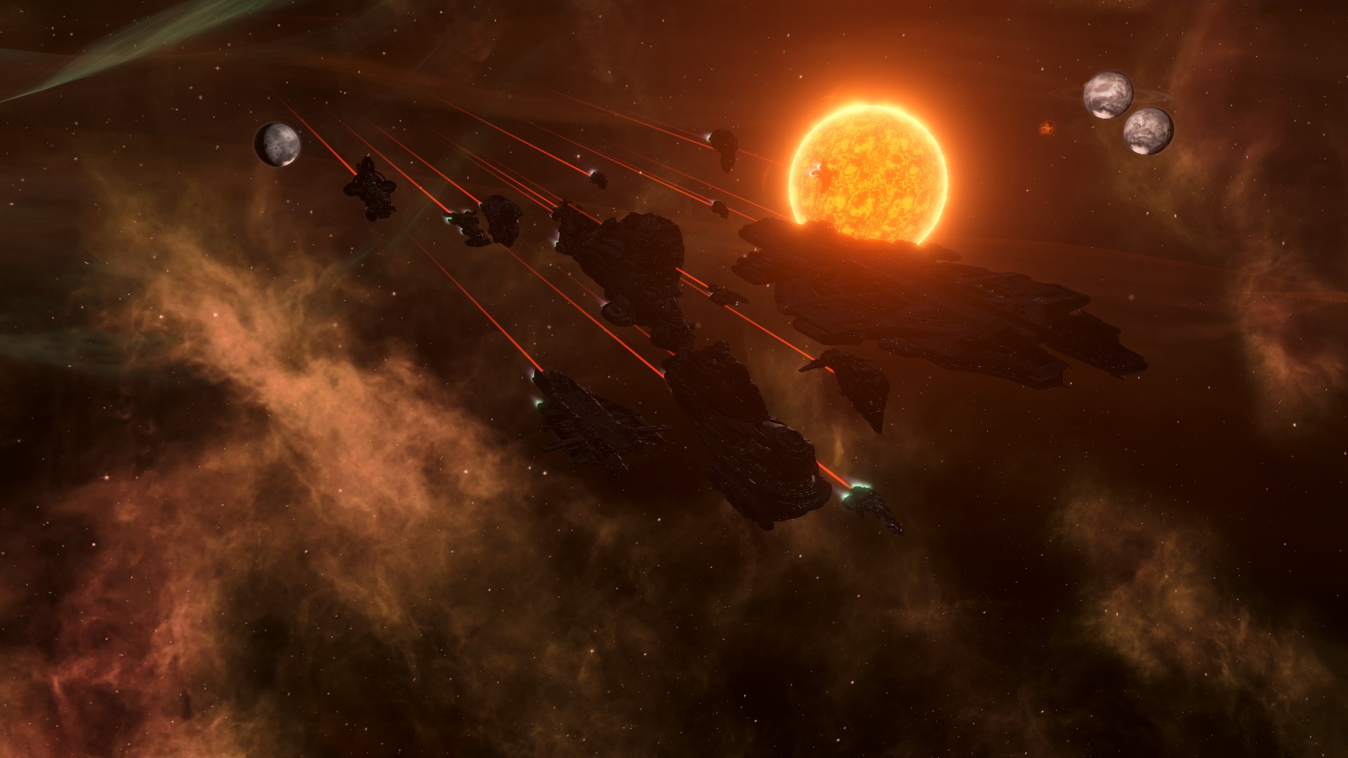 Eve.jpg