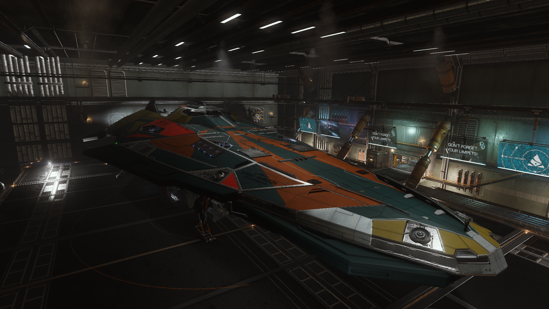 event-horizon-anaconda.png