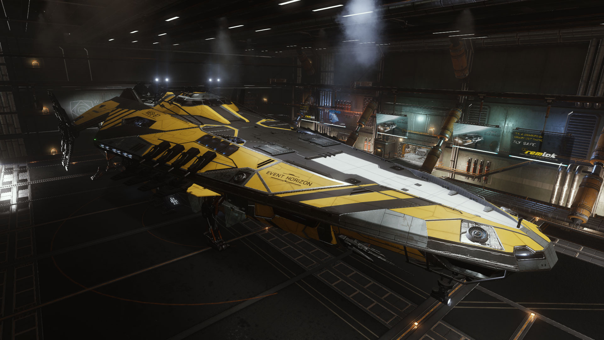 event-horizon.jpg