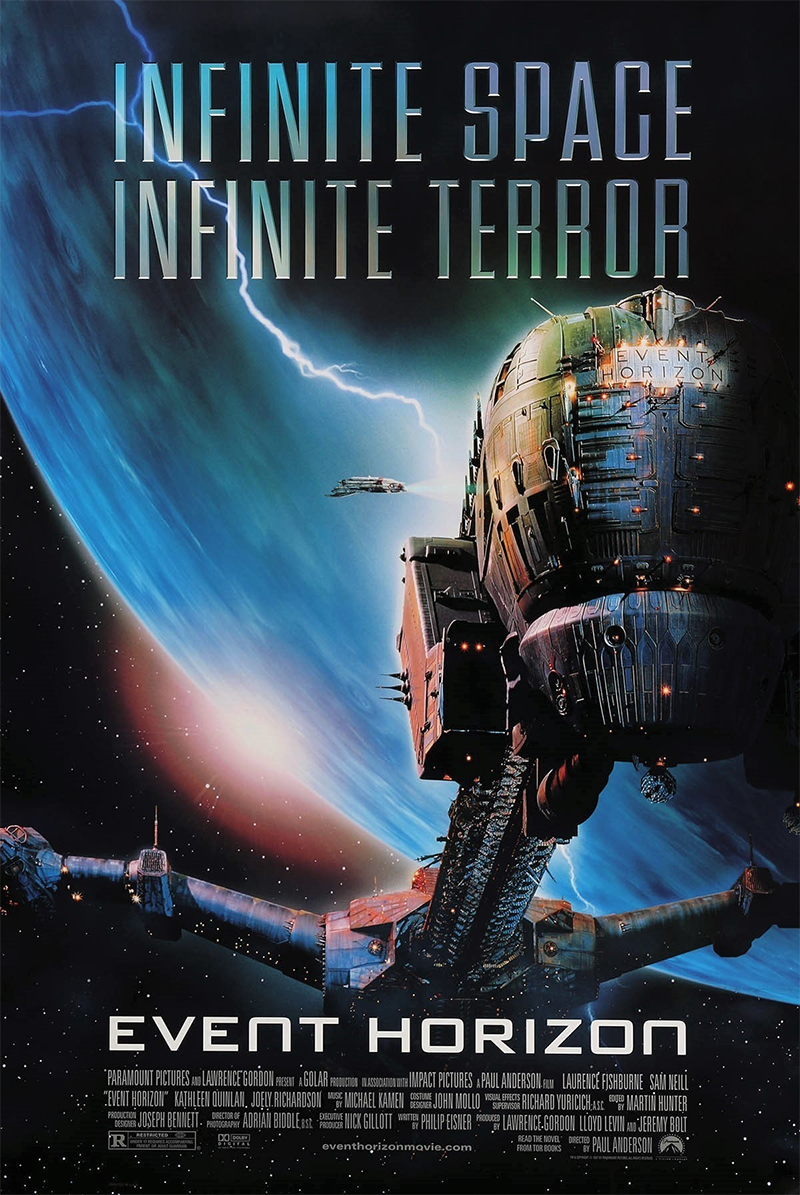 event-horizon.png