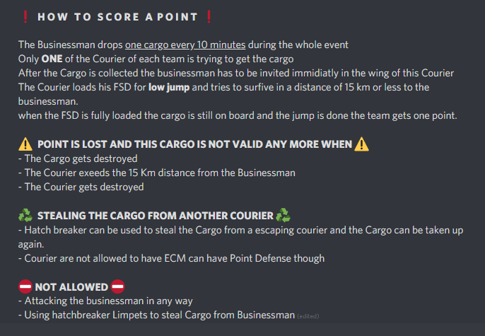 Event Rules.png