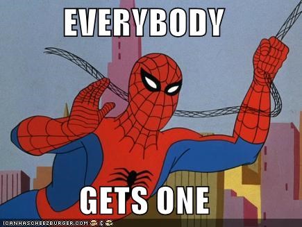 everybody-gets-one.jpg