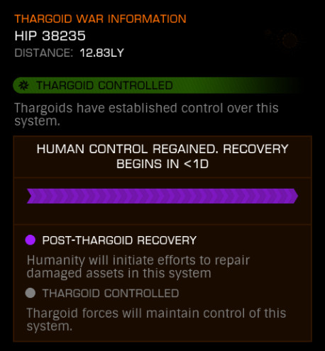 Eviction2.jpg
