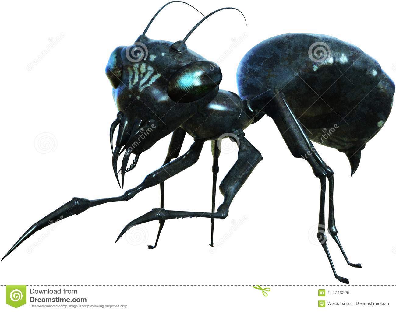 evil-monster-ant-beast-isolated-insect-evil-mean-angry-monster-ant-insect-beast-isolated-white...jpg