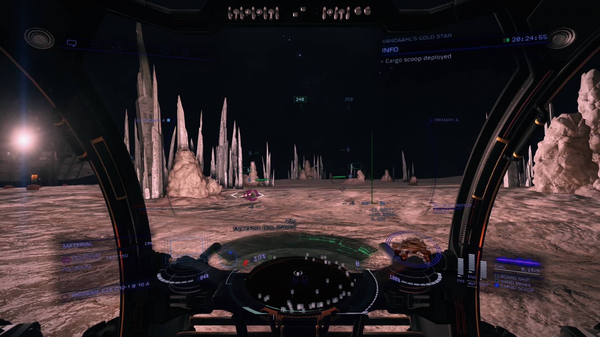 ewx2.jpg