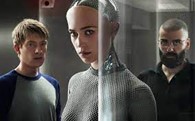 Ex Machina.jpg