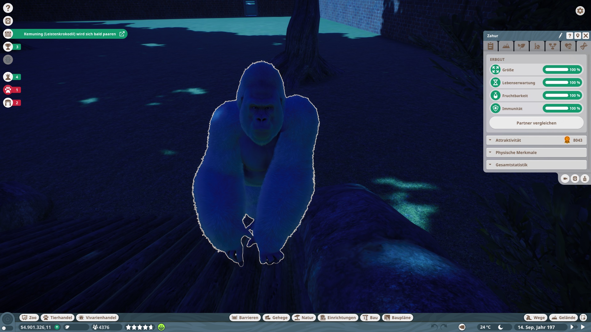 example 2.jpg