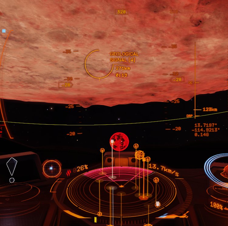 Example geo-site approach .jpg