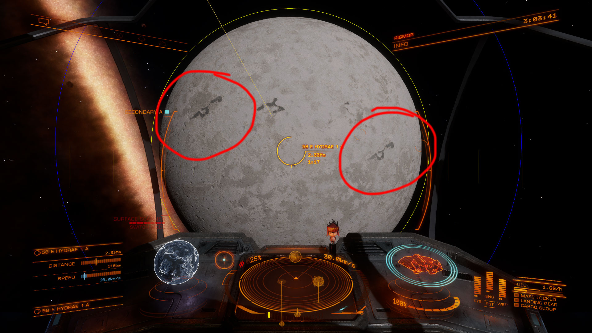 example.jpg