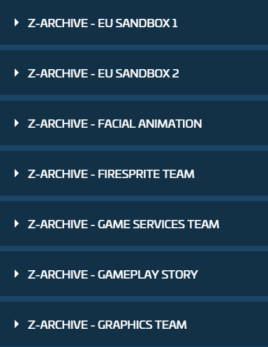 Example mystery Z-Archive prefix for teams_incl Firesprite.PNG