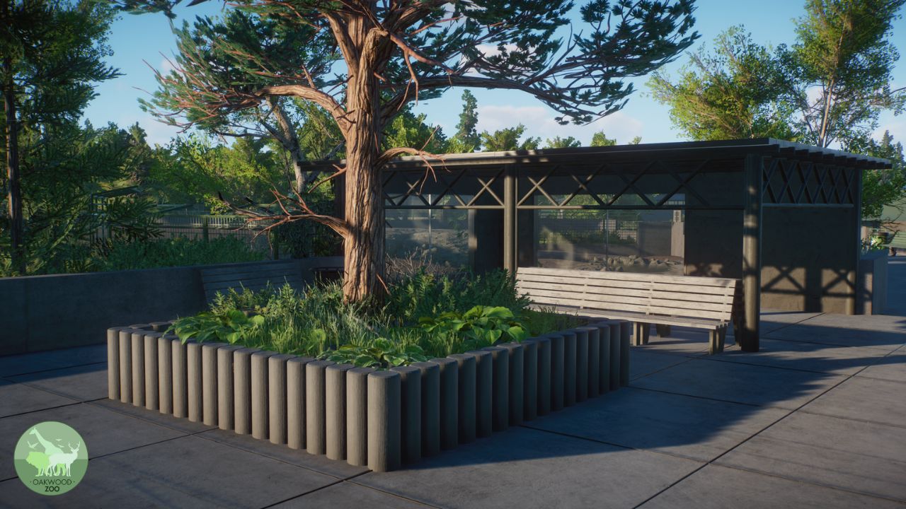 Example of high piece enclosures (the zoo has about 20 enclosures in total) (1).jpg