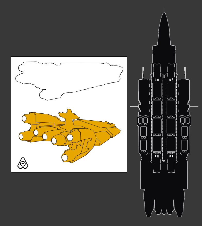 example.png