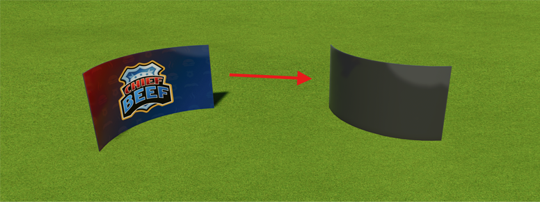 Example.png