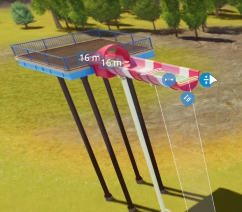 example1.png
