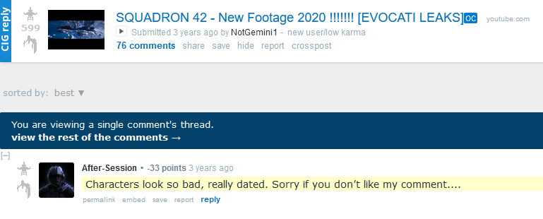 excigtemp.PNG