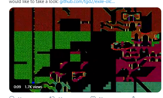 excile.png