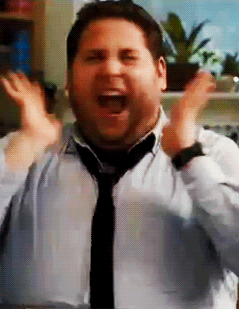 Excited.gif