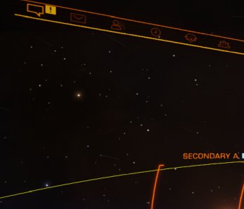 exclamation mark - EliteDangerous64 2020-09-12 00-43-37-07.jpg