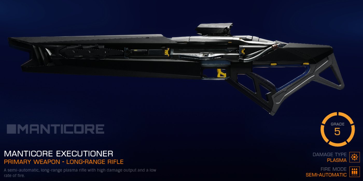 executioner.jpg