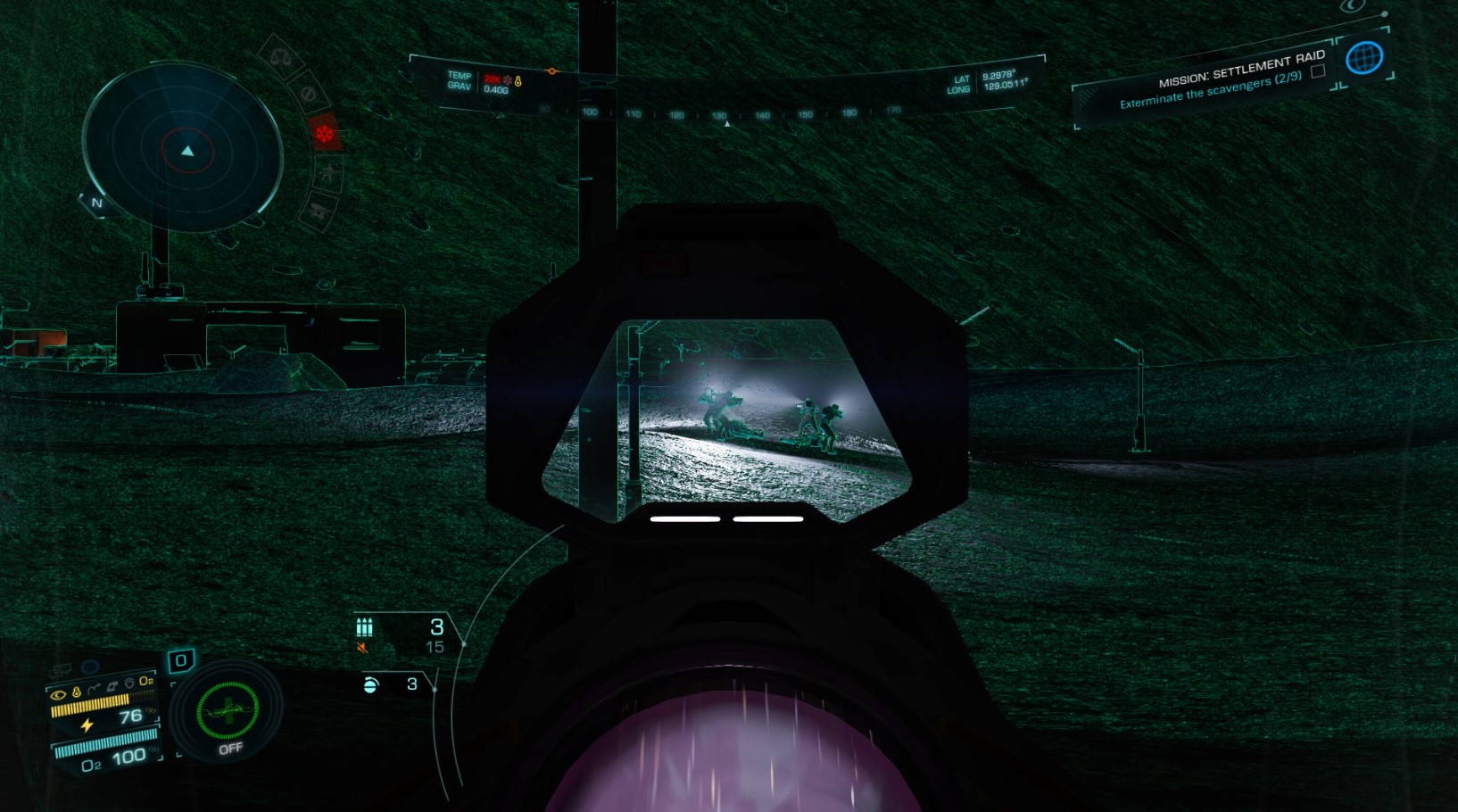 executioner_1.jpg