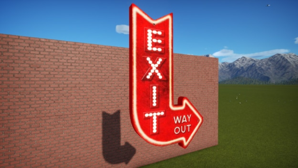 exit1.PNG