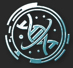 Exobiology_Transparent.png