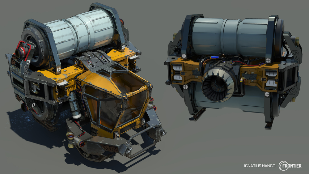 Exopod.png