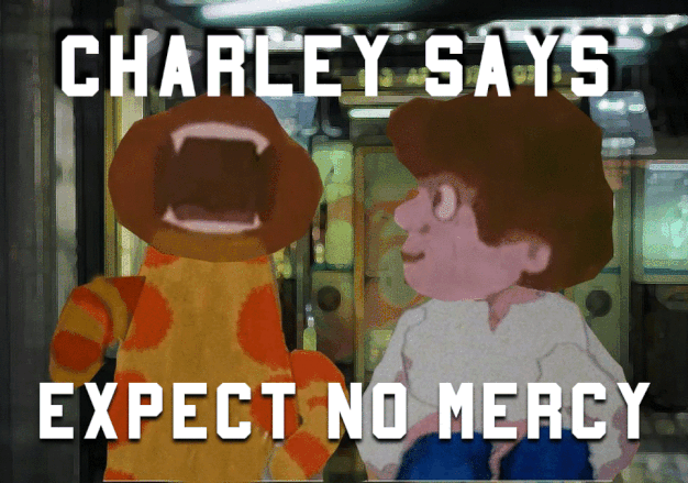 EXPECT.gif
