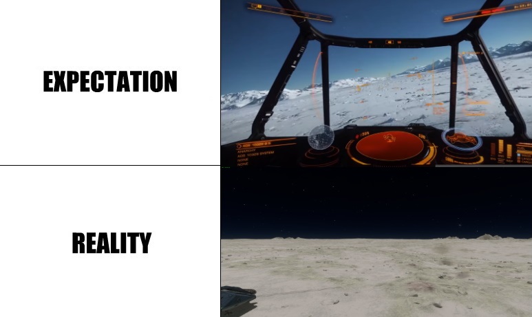 expectationvsrealitywork.jpg