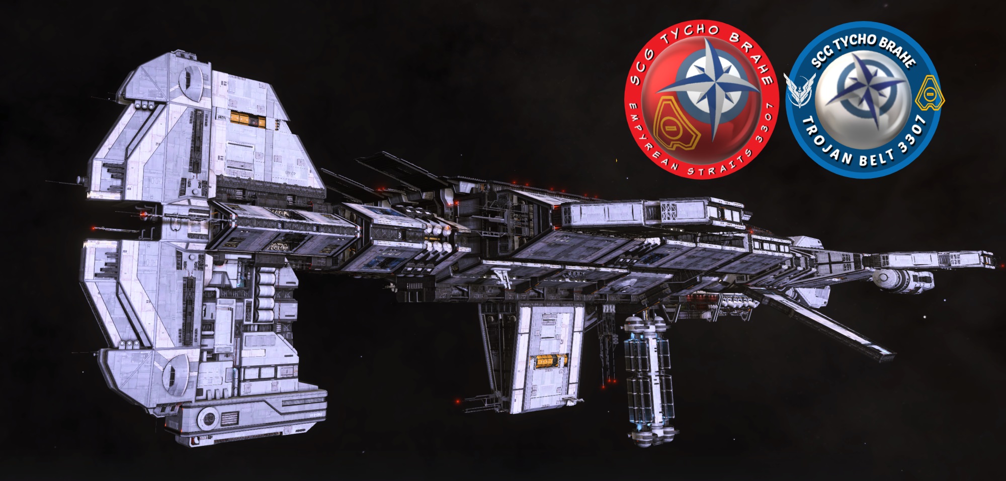 Expedition Banner 2.jpg
