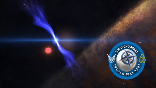 Expedition Banner.jpg