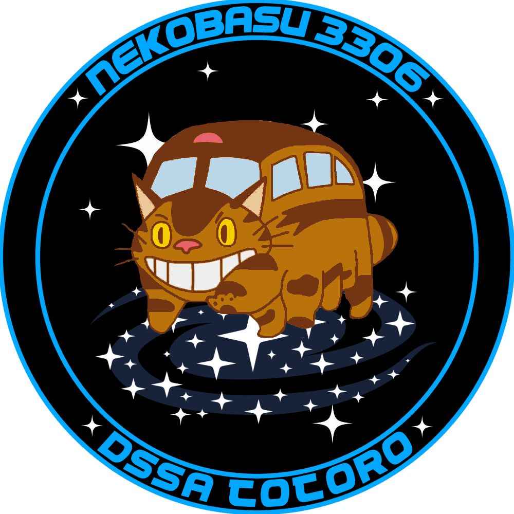 expedition logo.png