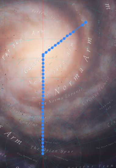 Expedition Map - High Level Cropped.jpg