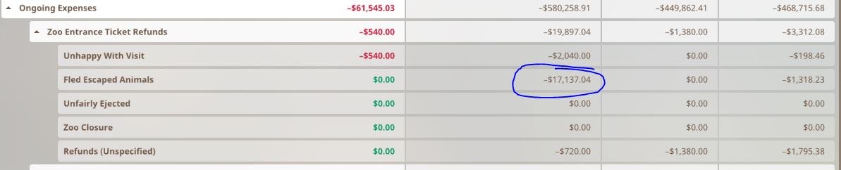 expenses3.JPG