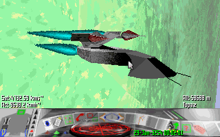 explor3.gif
