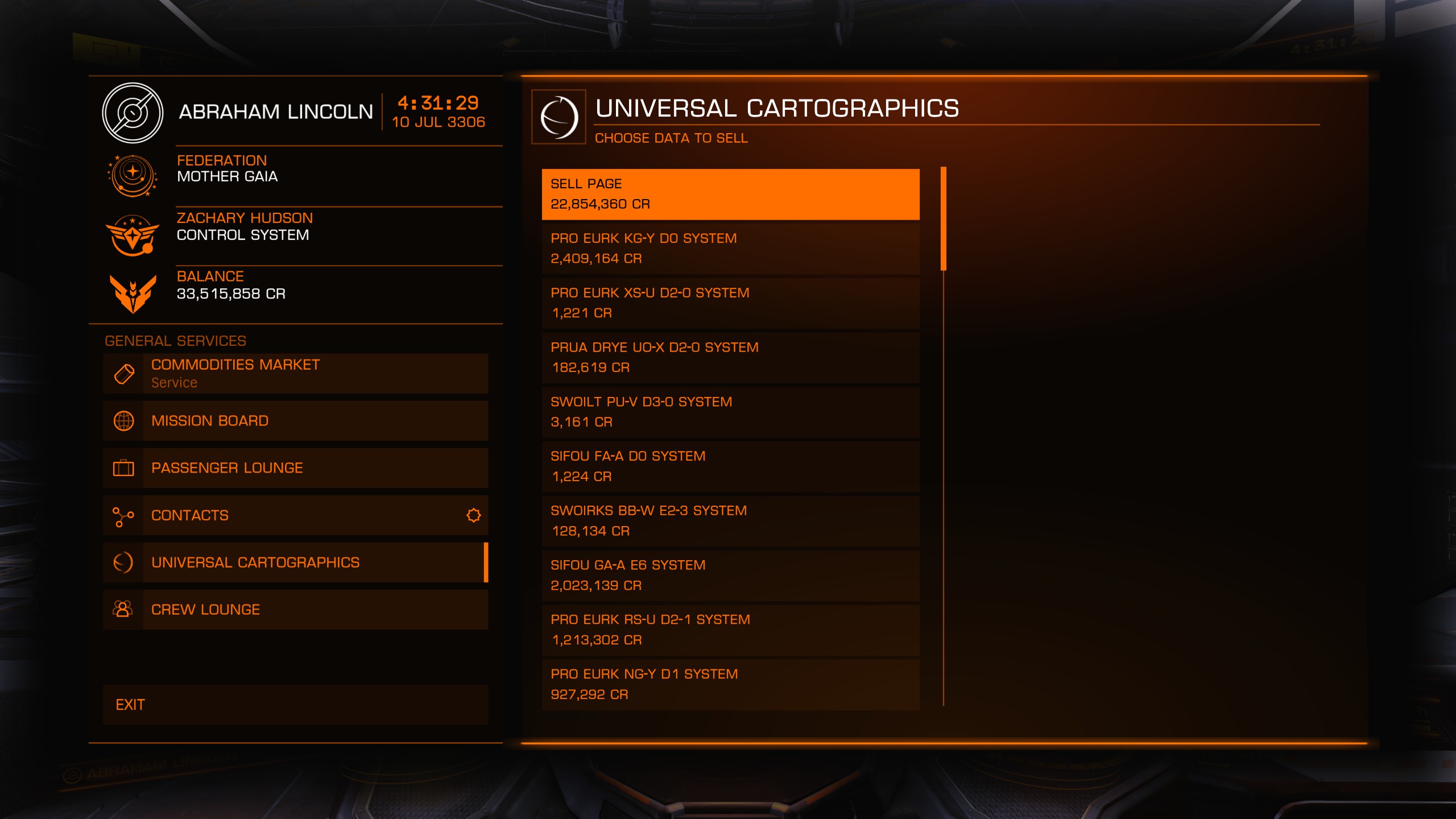 Exploration 1 Score.jpg
