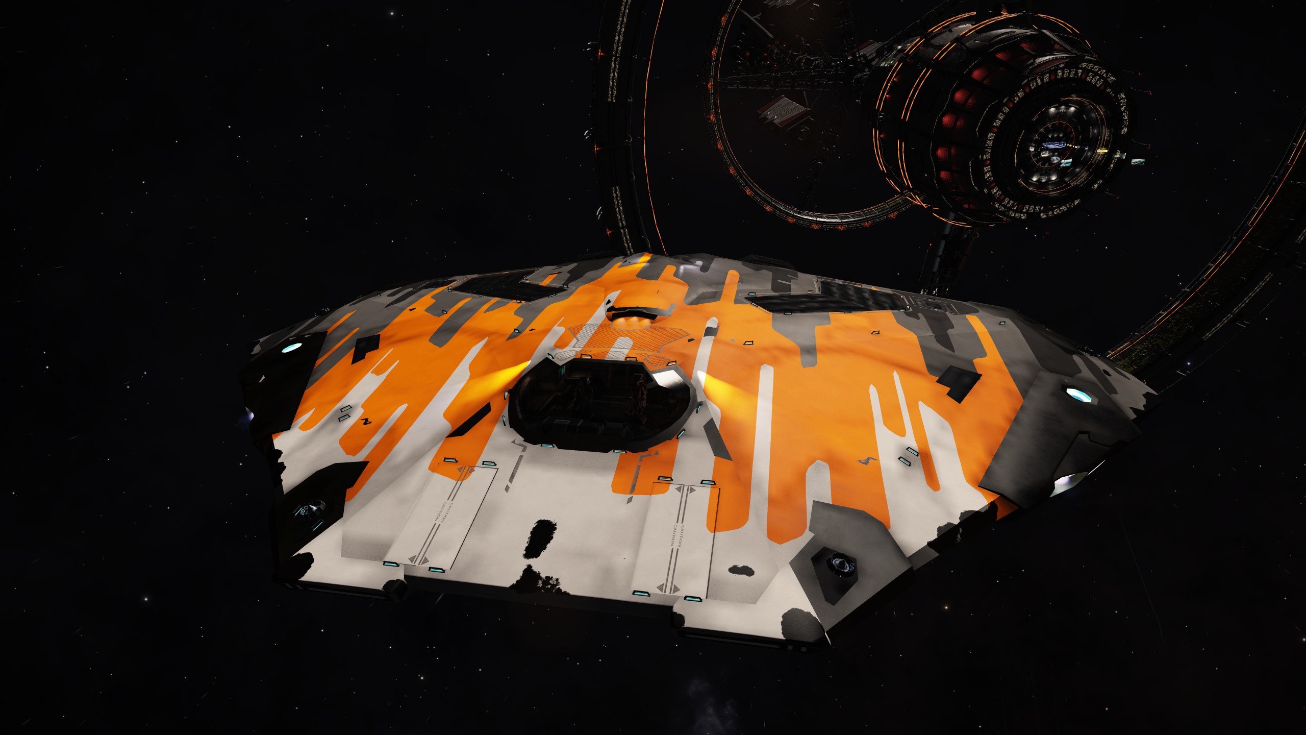 Exploration 1 Ship.jpg