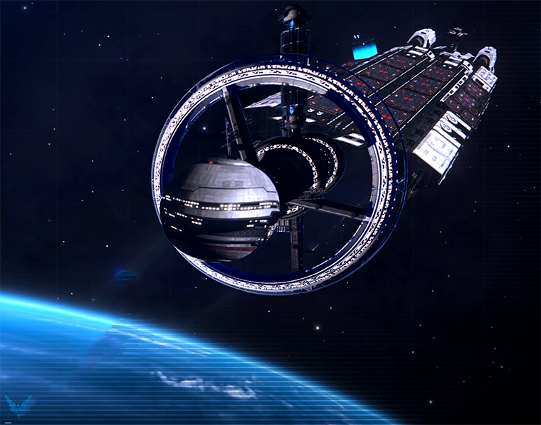 exploration carrier.jpg