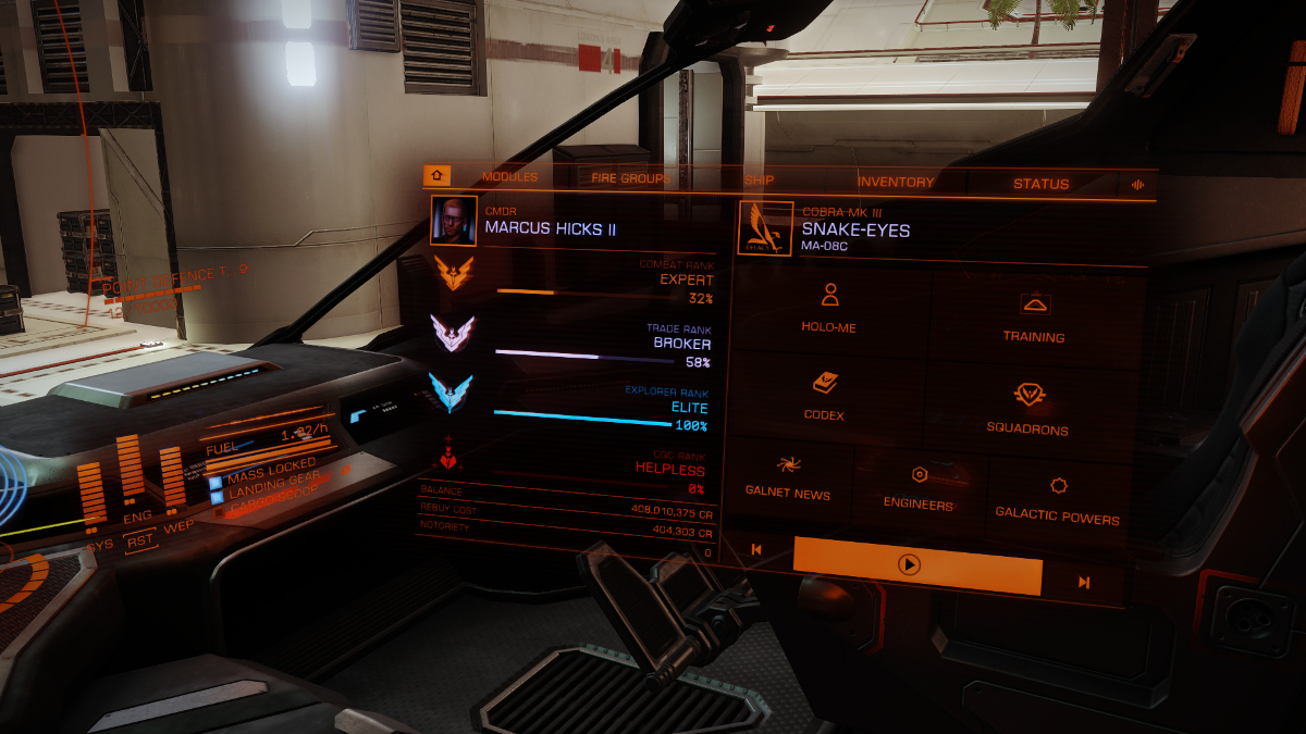 Exploration Elite.jpg