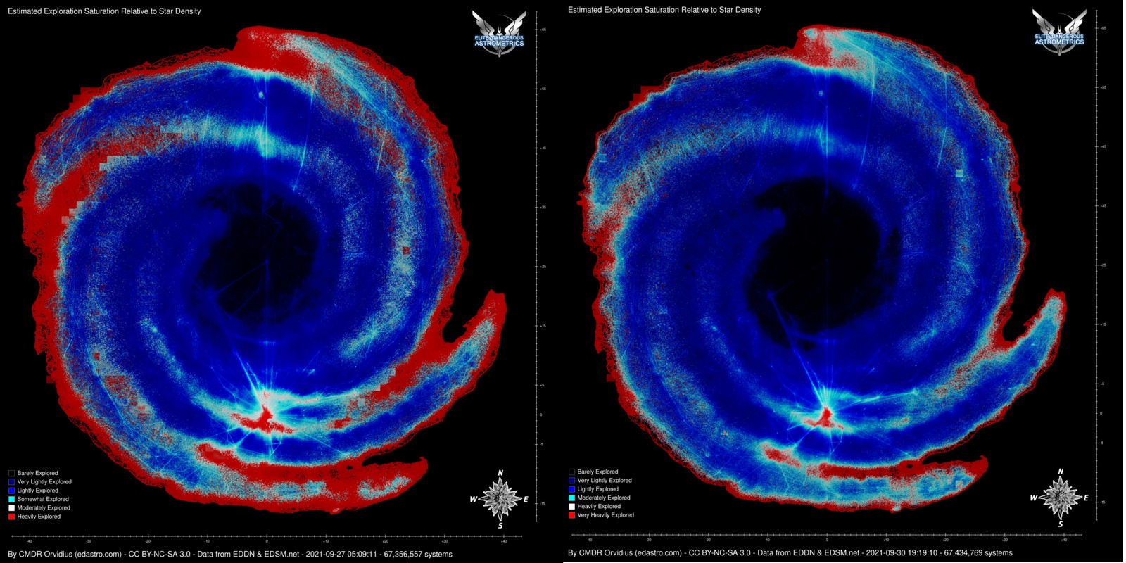 exploration-saturation-map-common.jpg