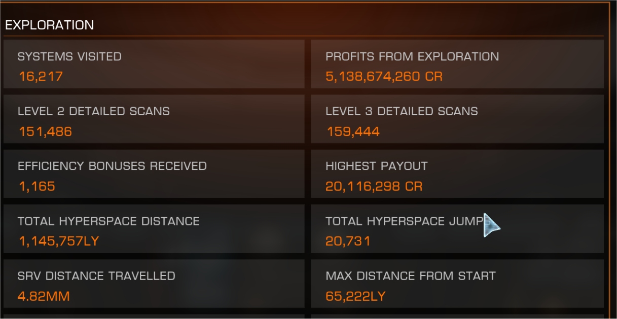 exploration1.jpg