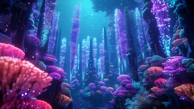 explore-enchanting-depths-otherworldly-underwater-city-where-luminescent-coral-formations-illu...jpg