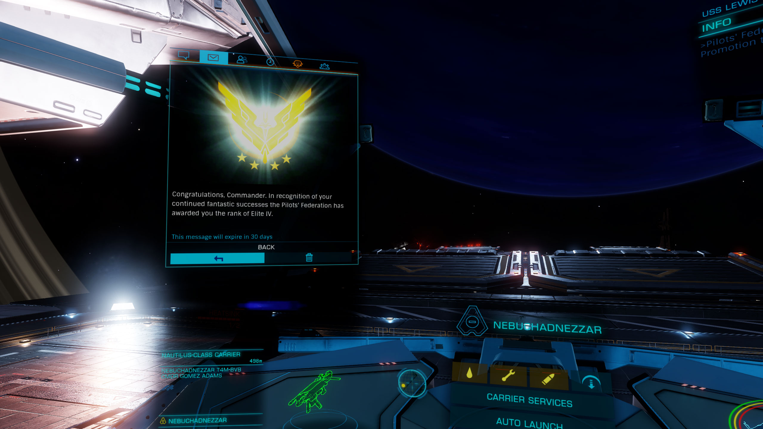 Explorer-Elite-IV.jpg