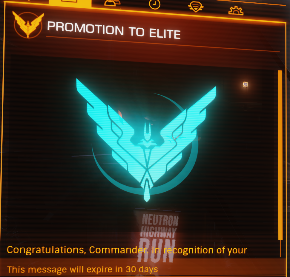 Explorer Elite.png