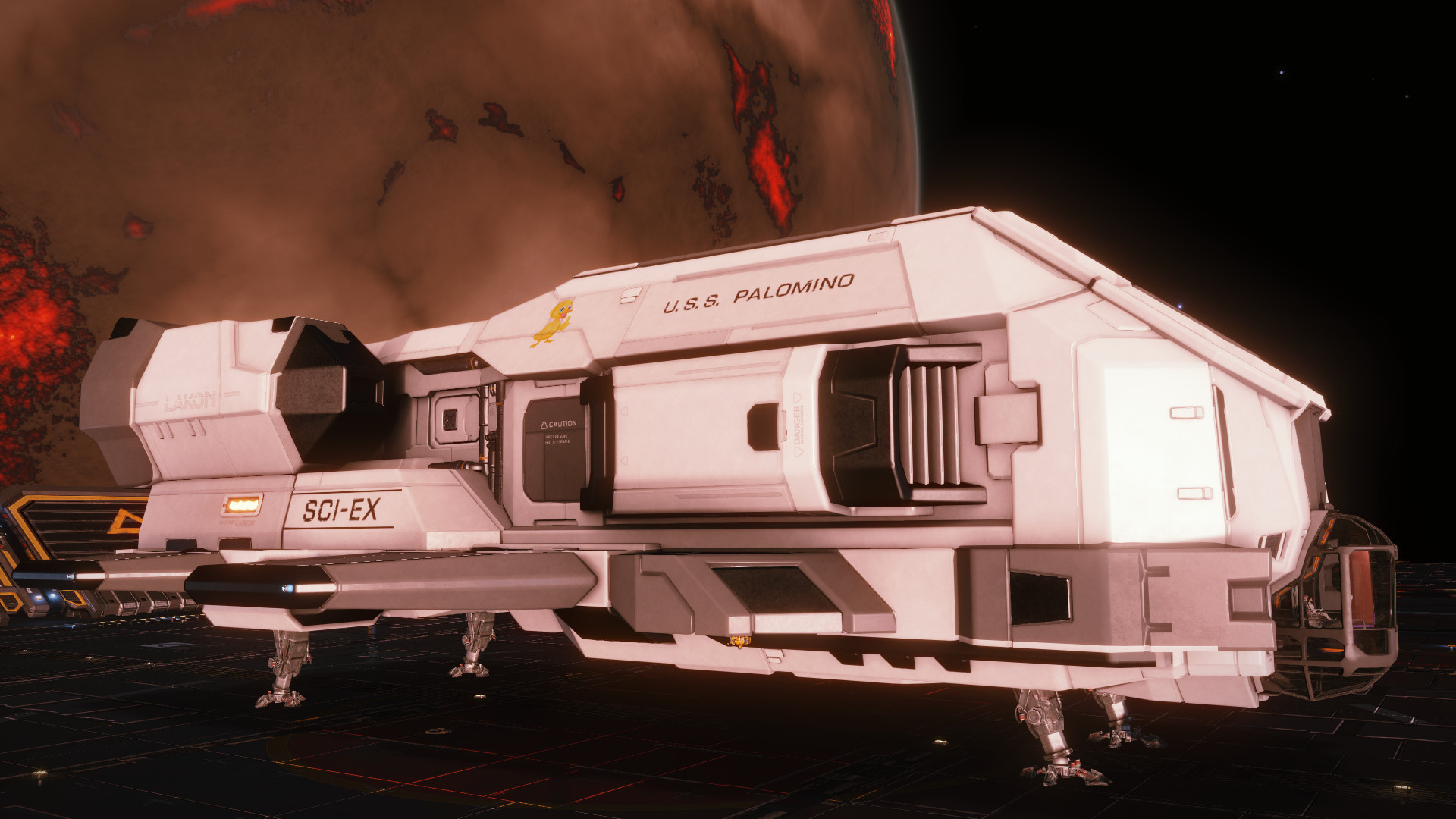 Explorer.jpg